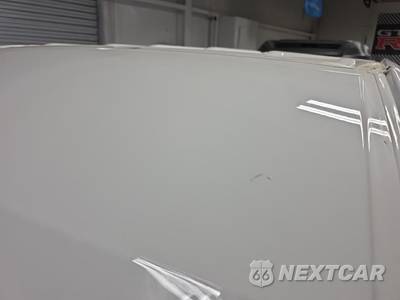 2026 Mercedes-Benz Sprinter 2500 Passenger Van 170.0" WB - zdjęcie 12 z 24 - miniatura