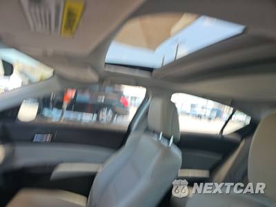 2016 Acura ILX w/Technology Plus Pkg - zdjęcie 19 z 29 - miniatura