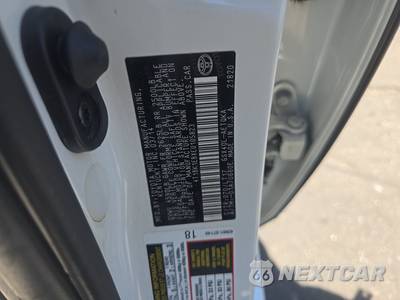 2014 Toyota Avalon XLE Touring - zdjęcie 14 z 29 - miniatura