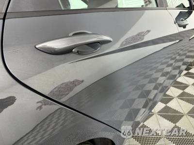 2024 Hyundai Elantra SE - zdjęcie 26 z 41 - miniatura