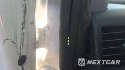 2015 Mercedes-Benz Sprinter 2500 Cargo Van High Roof 170.3" WB - zdjęcie 24 z 29 - miniatura