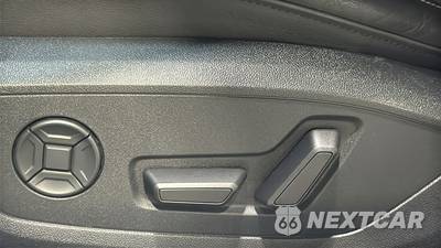 2024 Audi A6 Premium Sedan 45 TFSI - zdjęcie 24 z 39 - miniatura
