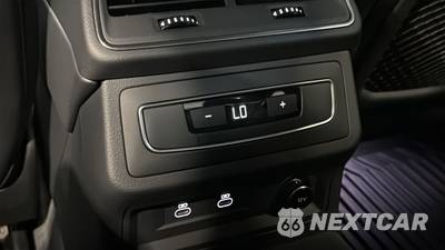 2024 Audi A6 Premium Sedan 45 TFSI - zdjęcie 18 z 39 - miniatura