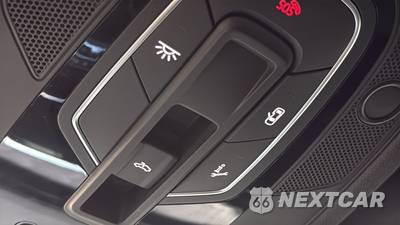 2024 Audi A6 Premium Sedan 45 TFSI - zdjęcie 31 z 39 - miniatura