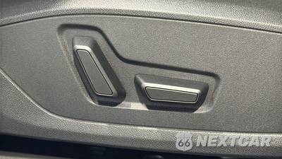 2024 Audi A6 Premium Sedan 45 TFSI - zdjęcie 13 z 39 - miniatura