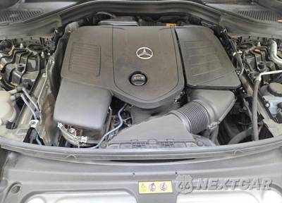 2024 Mercedes-Benz GLC 300 4MATIC - zdjęcie 14 z 24 - miniatura