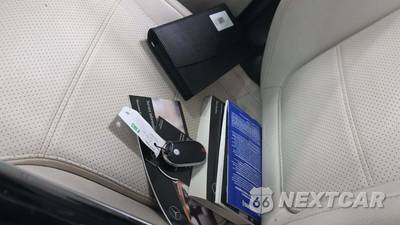 2024 Mercedes-Benz GLC 300 4MATIC - zdjęcie 23 z 24 - miniatura