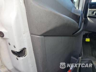 2011 Mercedes-Benz Sprinter 2500 Cargo Van High Roof 170.3" WB - zdjęcie 9 z 33 - miniatura