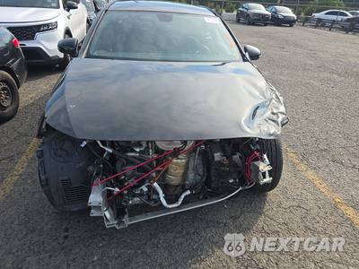 2019 Mercedes-Benz A 220 4MATIC - zdjęcie 2 z 40 - miniatura