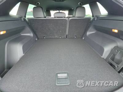 2022 Volkswagen Atlas Cross Sport V6 SE w/Technology - zdjęcie 16 z 19 - miniatura