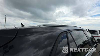 2022 Volkswagen Atlas Cross Sport V6 SE w/Technology - zdjęcie 19 z 19 - miniatura