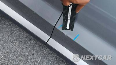2020 Hyundai Palisade SEL - zdjęcie 32 z 33 - miniatura