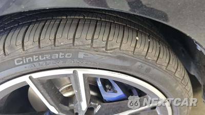 2026 BMW 2 Series Coupe M240i xDrive - zdjęcie 23 z 23 - miniatura