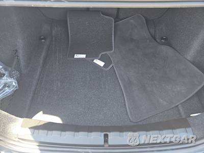 2026 BMW 2 Series Coupe M240i xDrive - zdjęcie 16 z 23 - miniatura
