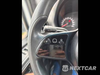 2019 Mercedes-Benz Sprinter 2500 Cargo Van High Roof 170.0" WB - zdjęcie 34 z 50 - miniatura