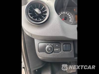 2019 Mercedes-Benz Sprinter 2500 Cargo Van High Roof 170.0" WB - zdjęcie 47 z 50 - miniatura
