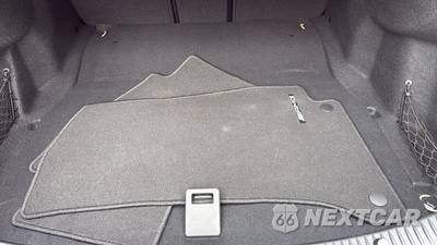 2015 Mercedes-Benz C 300 4MATIC Sedan w/Sport Pkg - zdjęcie 15 z 24 - miniatura