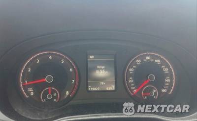 2022 Volkswagen Passat 2.0T SE - zdjęcie 14 z 19 - miniatura