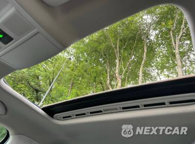 2022 Volkswagen Passat 2.0T SE - zdjęcie 18 z 19 - miniatura