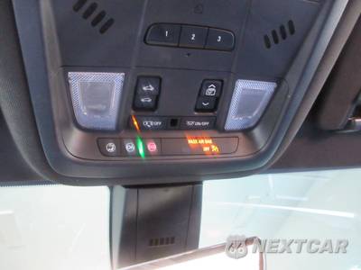 2020 Cadillac XT6 Premium Luxury 1SD - zdjęcie 70 z 81 - miniatura