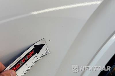 2020 Hyundai Palisade Limited - zdjęcie 41 z 44 - miniatura