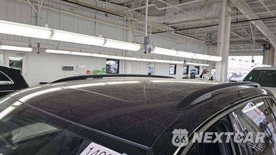 2022 Volkswagen Tiguan SE R-Line Black - zdjęcie 18 z 27 - miniatura