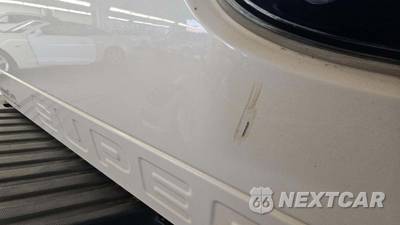 2010 Ford Super Duty F-350 Lariat Crew Cab Medium Bed - zdjęcie 28 z 38 - miniatura