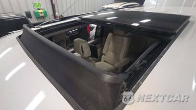 2023 Cadillac Escalade ESV Sport Platinum 1SH - zdjęcie 23 z 33 - miniatura