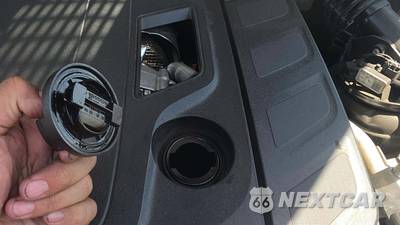 2023 Mercedes-Benz G 550 4MATIC - zdjęcie 24 z 27 - miniatura