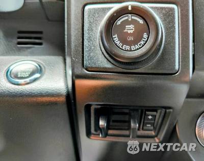 2021 Ford Expedition MAX King Ranch - zdjęcie 22 z 50 - miniatura