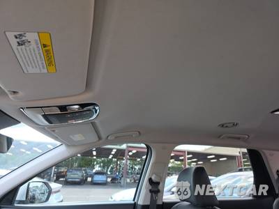 2023 Hyundai Palisade SEL - zdjęcie 21 z 44 - miniatura