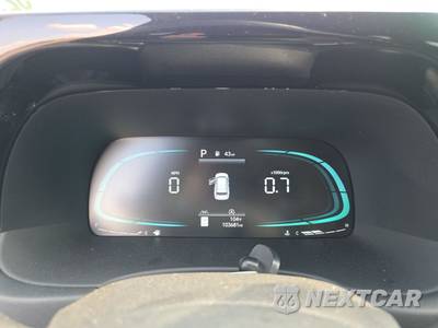 2023 Hyundai Palisade SEL - zdjęcie 18 z 44 - miniatura