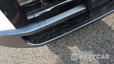 2023 Hyundai Palisade SEL - zdjęcie 31 z 44 - miniatura