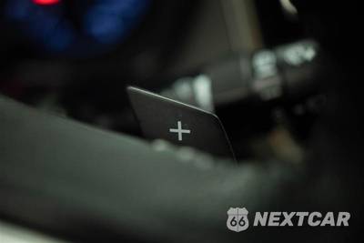2020 Subaru Outback Onyx Edition XT - zdjęcie 26 z 32 - miniatura