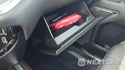 2022 Chevrolet Silverado 1500 High Country Crew Cab Short Bed - zdjęcie 31 z 37 - miniatura