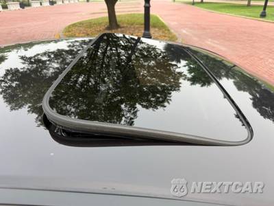 2015 Acura TLX w/Technology Pkg - zdjęcie 27 z 69 - miniatura