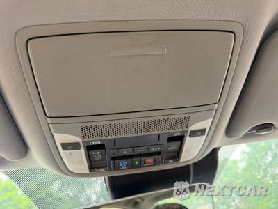 2015 Acura TLX w/Technology Pkg - zdjęcie 58 z 69 - miniatura