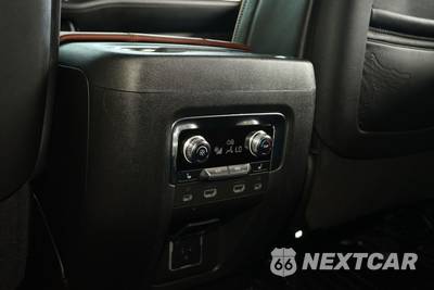 2023 GMC Yukon Denali Ultimate 5SB - zdjęcie 14 z 32 - miniatura