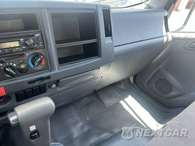 2022 Chevrolet 4500HD Base Low Tilt - zdjęcie 3 z 17 - miniatura