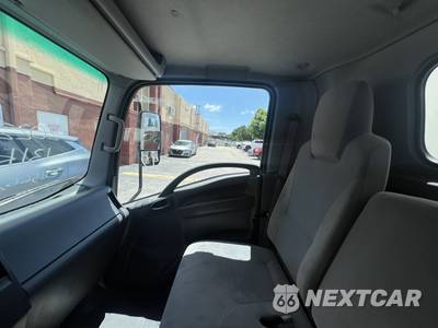 2022 Chevrolet 4500HD Base Low Tilt - zdjęcie 4 z 17 - miniatura