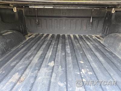 2014 GMC Sierra 1500 SLT Crew Cab Short Bed 4SA - zdjęcie 16 z 18 - miniatura