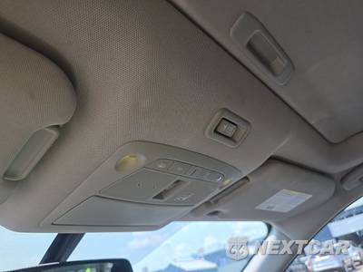 2019 Nissan Pathfinder SL - zdjęcie 17 z 17 - miniatura