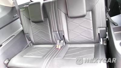 2025 Volkswagen Atlas 2.0T SE w/Technology - zdjęcie 16 z 33 - miniatura