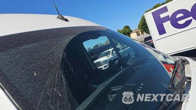 2024 Mercedes-Benz Sprinter 2500 Cargo Van High Roof 170.0" WB - zdjęcie 21 z 26 - miniatura