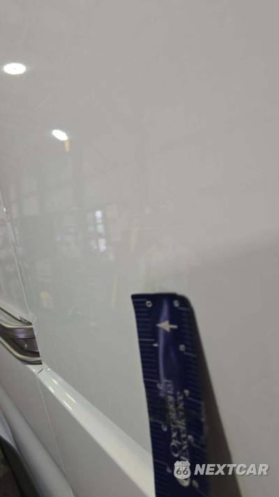 2025 Mercedes-Benz Sprinter 2500 Cargo Van High Roof 170.0" WB - zdjęcie 28 z 33 - miniatura