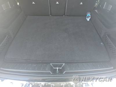 2024 Mercedes-Benz GLB 250 - zdjęcie 16 z 34 - miniatura