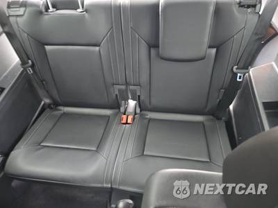 2018 Volkswagen Atlas V6 SE w/Technology - zdjęcie 14 z 48 - miniatura