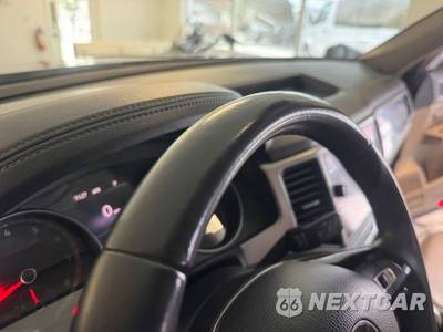 2019 Volkswagen Atlas V6 SE w/Technology - zdjęcie 14 z 32 - miniatura