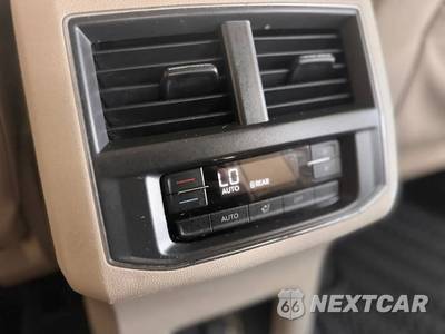 2019 Volkswagen Atlas V6 SE w/Technology - zdjęcie 22 z 32 - miniatura
