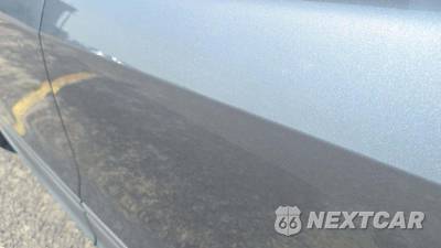 2020 Volkswagen Tiguan S - zdjęcie 28 z 28 - miniatura